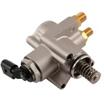 High Pressure Pump For 07-10 Audi Q7 12-17 Porsche Cayenne 3.6L 03H127025D. Fixed Price $88.99.