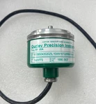 Gurley R158S04302Q5L10AN16TQ06MA Optical Rotary Increment Encoder. Fixed Price $50.00.