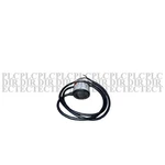 New Ls S40-6-2000ZC Rotary Encoder. Fixed Price $111.31.
