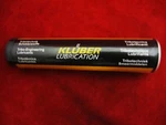 Kluber Isoflex Lds 18 Special Long-term Lubricating Grease 400G. Fixed Price $382.12.