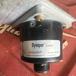 Dynapar Incremental Rotary Encoder HAG2520000640 Shaft Connector Panel Mount. Fixed Price $175.00.
