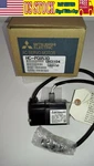 1PC New Original Mitsubishi HC-PQ053D Ac Servo Motor Free Expedited Shipping. Fixed Price $266.82.