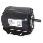 Dayton 1YBV9 Agricultural Fan Motor, Split-phase, 1/2 Hp, 115/230V Ac, 1,. Fixed Price $464.99.