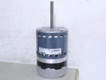 Genteq Eon 5SEA39RLV5504 Programmable Blower Motor 1HP 120/240V MOT15033. Fixed Price $220.00.