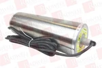 Interroll 113S-P6263 / 113SP6263 (used). Fixed Price $3233.35.
