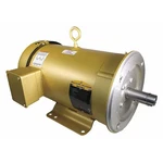 Baldor-reliance CEM3616T Three-phase General Purpose Motor, 7 1/2 Hp, 184TC. Fixed Price $1817.99.