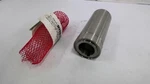 Sckorco Slurry WAR-211-A02 Sleeve Shaft 5.2" Length 2.1" Od 1.3" Id. Fixed Price $49.00.