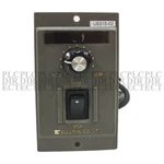 New Oriental Motor US315-02 Speed Control. Fixed Price $107.43.