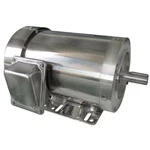 Dayton 6WY48 Washdown Motor, Ph, Tefc, 2 Hp, 3480 Rpm. Fixed Price $724.99.