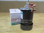 5IK90A-SFP Sesame Induction Motor With Thermo Switch & Fan 3P 220V. Fixed Price $198.00.