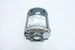 Marathon 5KH32HN5620MT Motor 48Y 1/3HP 1725RPM 1/2IN 115V-AC 1PH. Fixed Price $144.95.