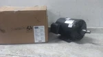 Dayton 36VF35B Hp 1165 Rpm 230/460VAC 3-PHASE General Purpose Motor. Fixed Price $99.99.