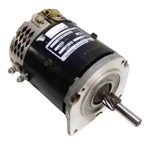 Advanced Motors 111890 / AB1-4001 Electric 24VDC AU2500 1.5KW Cont.. Fixed Price $899.99.