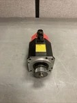 Fanuc A06B-0123-B086, A3/3000 Ac Servo Motor, Working Condition Usa. Fixed Price $450.00.