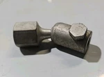 Honeywell 315782 Thread Motor Shaft Mounted Ball Joint. Fixed Price $30.00.