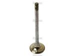 Exhaust Valve Standard Fits Deutz-fahr Agroprima 4.31 Dx, 4.51. Fixed Price $39.90.