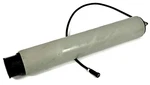 Interroll Rollerdrive EC5000 50W 13:1 24VDC Type DE01159081. Fixed Price $101.40.