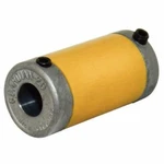J/b Industries Vacuum Pump Flexible Coupler # PR-6, Drive Coupling. Fixed Price $38.90.