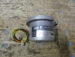 Bei E25BA-4H-1855-A-3302-LED-SC18-S Encoder 5VDC P/n 924-01029-694 *tested*. Fixed Price $195.00.