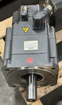 Siemens #1FK6101-8AF71-1AH0-Z Motor. Fixed Price $500.00.