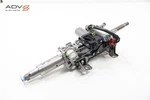 2019 2023 Audi E-tron Electric Power Adjustment Steering Column & Motors Oem. Fixed Price $199.99.