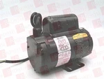Southworth 33-F046W87G1 / 33F046W87G1 (brand New). Fixed Price $1331.58.