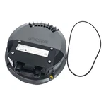 Ebm Papst S3G910-CZ05-D2 Fan Motor 10399-1-0173. Fixed Price $404.58.