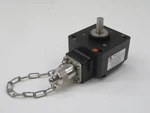 Dynapar HD252060002XG05 Encoder T246677. Fixed Price $611.40.
