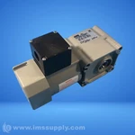 Nissei Corp. F2S15N040-UTBR90NC 3 Phase Induction Motor Fnip. Fixed Price $252.00.