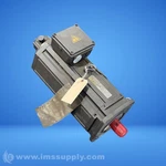 Rexroth ADF104C-B05TC1AS06-D2N2 3 Phase Induction Motor Usip. Fixed Price $24292.45.