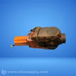 Siemens 1FT3070-5AZ21-9-ZS10 Usip. Fixed Price $1512.00.