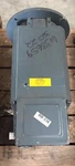 Siemens 1PH71372 NG020C0-Z Servo Motor 28KW 60A. Fixed Price $3000.00.