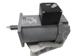Gtr GFMN-18-100-T90C Induction Motor 90W 4P Ratio 100:1 Nsnp. Fixed Price $489.00.