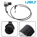 Lablt Throttle Motor 106-0092 105-0092 For Caterpillar Excavator 320N E320. Fixed Price $126.65.