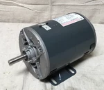 Marathon Motors 056T17DRR70021A1 General Purpose 1/2 Hp. Fixed Price $49.99.