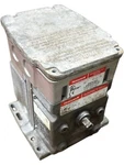 Honeywell M9484E1058 Actuator Motor (missing Top Screws) Fast Shipping. Fixed Price $690.00.