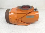 Abb Robotics Siemens FT3070-5AZ21-9-Z Servo Motor Haa 0001-XK/05 (tsc). Fixed Price $989.99.