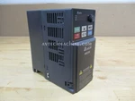 Delta Inverter VFD7A5ME23ANNA Ac Variable Frequency Drive 2HP 3P 230V VFD015S23D. Fixed Price $580.00.