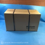 Rexroth MHD090B-035-PG0-UN Series Synchronous Motor Fnfp. Fixed Price $3156.74.