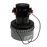 Ametek Vacuum Part 116566-13 / Motor Assembly Lamb Stage By Pass. Fixed Price $208.05.