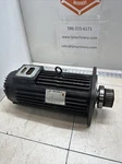 Okuma BL-120E-20T Tested Motor, Warranty. Fixed Price $474.05.