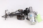 2019-2026 Mazda 3 Bp Sedan Electric Steering Column Motor Assy BCKA6788ZE Oem. Fixed Price $150.00.