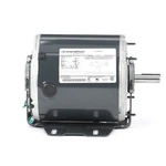 Marathon HG143 Electric Motor 1/2 Hp 1800 Rpm 1PH 115 Volt 56 5KH42GN0337. Fixed Price $355.09.