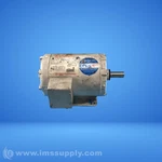 Magnetek 8-186946-01 Usip. Fixed Price $153.00.