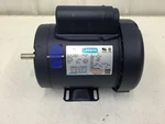 Leeson - 110064.00 50 Hz Motor 1/2 Hp 1,425 Rpm 10/220V 56. Fixed Price $400.00.