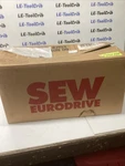 1/3 Hp Sew Eurodrive WA20 DRN71MS4 Geared Motor Assembly R-202S. Fixed Price $475.99.