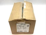 Marathon 056H17T5301 Black Max Phase 1/2HP Motor 230/460V. Fixed Price $239.99.
