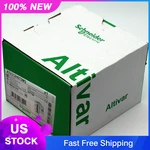 1PC Schneider ATV312H075M3 Inverter New Box Expedited Shipping. Fixed Price $729.22.