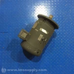 Baldor 37E651X56 Electric Motor, 7.5KW, 2 Pole, 60 Hz Usip. Fixed Price $17.26.