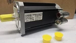 Control Techniques Unimotor Hd 115UDC300BACTA New - Open Box Tested. Fixed Price $1800.00.